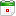 Actions View Calendar Day Icon 16x16 png