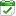 Actions View Calendar Tasks Icon 16x16 png