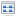 Actions View Multicolumn Icon 16x16 png