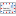 Actions View Pim Mail Icon 16x16 png