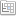 Actions View Process Tree Icon
