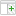 Actions View Right New Icon 16x16 png