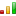 Actions View Statistics Icon 16x16 png