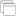Actions Window Duplicate Icon 16x16 png
