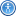 Apps Access Icon 16x16 png