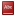 Apps Accessories Dictionary Icon 16x16 png