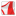 Apps Adobe Reader Icon 16x16 png