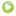 Apps Exaile Icon 16x16 png