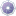 Apps F-Spot Icon 16x16 png