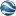 Apps Google Earth Icon 16x16 png