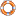 Apps Help Browser Icon 16x16 png