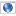 Apps Internet Web Browser Icon 16x16 png