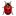 Apps KBugBuster Icon 16x16 png