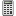 Apps KCalc Icon 16x16 png