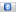Apps Kicker Icon 16x16 png