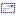 Apps KMail Icon 16x16 png