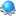 Apps Konqueror Icon 16x16 png