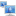 Apps KRDC Icon 16x16 png