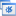 Apps KWin Icon 16x16 png