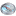 Apps Marble Icon 16x16 png