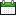 Apps Office Calendar Icon 16x16 png