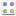 Apps Preferences Desktop Icons Icon 16x16 png