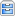 Apps System File Manager Icon 16x16 png