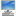 Apps System Tray Icon 16x16 png