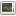 Apps Utilities System Monitor Icon 16x16 png