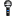Devices Audio Input Microphone Icon 16x16 png