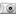 Devices Camera Photo Icon 16x16 png
