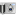 Devices Camera Unmount Icon 16x16 png