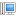 Devices Computer Icon 16x16 png