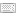 Devices Input Keyboard Icon 16x16 png