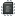 Devices Media Flash Icon 16x16 png