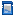 Devices Media Flash SD MMC Icon 16x16 png