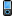 Devices Multimedia Player Icon 16x16 png