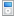 Devices Multimedia Player Apple iPod Icon 16x16 png