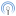 Devices Network Wireless Icon 16x16 png