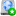 Devices NFS Mount Icon 16x16 png