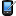 Devices PDA Icon 16x16 png