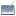 Devices Tablet Icon 16x16 png