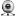 Devices Webcam Icon 16x16 png