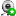 Devices Webcam Mount Icon 16x16 png