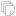 Filesystems Document Multiple Icon 16x16 png