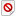 Filesystems File Broken Icon 16x16 png