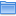 Filesystems Folder Icon 16x16 png