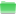 Filesystems Folder Green Icon 16x16 png