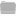 Filesystems Folder Grey Icon 16x16 png