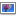 Filesystems Folder Image Icon 16x16 png